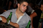 Byblos By Night on Saturday, Part 1 of 2